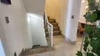 Foto 20 de Casa de Condomínio com 4 Quartos à venda, 392m² em Móoca, São Paulo