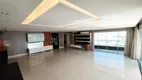 Foto 12 de Apartamento com 4 Quartos à venda, 314m² em Engenheiro Luciano Cavalcante, Fortaleza