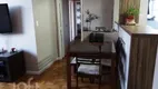 Foto 3 de Apartamento com 2 Quartos à venda, 72m² em Itaim Bibi, São Paulo