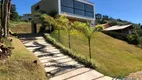 Foto 2 de Casa de Condomínio com 3 Quartos à venda, 350m² em Novo Horizonte, Juiz de Fora