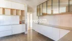 Foto 20 de Apartamento com 4 Quartos à venda, 240m² em Vila Nova Conceição, São Paulo