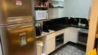 Foto 7 de Apartamento com 1 Quarto para alugar, 44m² em Cerqueira César, São Paulo