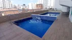 Foto 5 de Apartamento com 2 Quartos à venda, 76m² em Aviação, Praia Grande