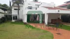 Foto 21 de Casa com 4 Quartos para alugar, 500m² em Morada da Colina, Uberlândia