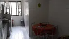 Foto 5 de Apartamento com 2 Quartos à venda, 70m² em Retiro, Petrópolis