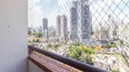 Foto 14 de Apartamento com 3 Quartos à venda, 100m² em Brooklin, São Paulo