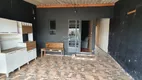 Foto 3 de Casa com 2 Quartos à venda, 95m² em Jardim dos Ipês, Sumaré