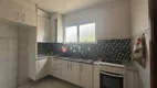 Foto 10 de Apartamento com 1 Quarto à venda, 80m² em Campo Grande, Santos