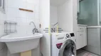 Foto 29 de Apartamento com 3 Quartos à venda, 76m² em Aclimação, São Paulo