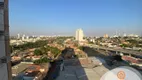 Foto 2 de Apartamento com 3 Quartos à venda, 78m² em Santa Marta, Cuiabá