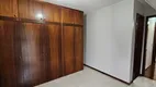 Foto 23 de Apartamento com 2 Quartos para alugar, 84m² em Setor Sudoeste, Brasília