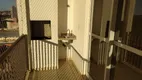 Foto 10 de Apartamento com 2 Quartos à venda, 63m² em Jardim dos Manacás, Araraquara