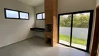 Foto 21 de Casa de Condomínio com 3 Quartos à venda, 262m² em Trilhas do Sol, Lagoa Santa