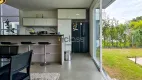 Foto 24 de Casa com 3 Quartos para alugar, 201m² em Alphaville, Gravataí