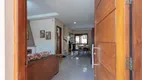 Foto 4 de Casa com 3 Quartos à venda, 126m² em Aberta dos Morros, Porto Alegre