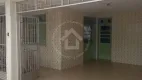 Foto 3 de Casa com 4 Quartos à venda, 600m² em Salgado Filho, Aracaju