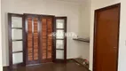 Foto 9 de Casa com 3 Quartos à venda, 115m² em Vila São Cristóvão, Valinhos