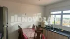 Foto 12 de Sobrado com 3 Quartos à venda, 126m² em Vila Maria Alta, São Paulo