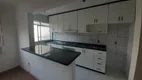 Foto 4 de Apartamento com 2 Quartos à venda, 60m² em Santo Antônio, Porto Alegre