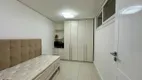 Foto 89 de Casa de Condomínio com 9 Quartos para venda ou aluguel, 1103m² em Jurerê Internacional, Florianópolis