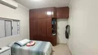 Foto 9 de Casa com 3 Quartos à venda, 267m² em Parque das Nações, Americana