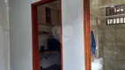 Foto 14 de Sobrado com 3 Quartos à venda, 248m² em Mandaqui, São Paulo