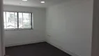 Foto 7 de Sala Comercial para venda ou aluguel, 122m² em Jardim Paulista, São Paulo