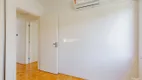 Foto 24 de Apartamento com 3 Quartos à venda, 88m² em Menino Deus, Porto Alegre