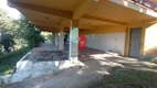 Foto 19 de Fazenda/Sítio com 2 Quartos à venda, 120m² em Praia do Imperador Guia de Pacobaiba, Magé