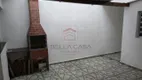 Foto 22 de Sobrado com 2 Quartos à venda, 163m² em Vila Carrão, São Paulo