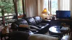 Foto 7 de Casa com 4 Quartos à venda, 287m² em Lago Negro, Gramado