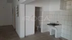 Foto 27 de Casa com 3 Quartos à venda, 181m² em Vila Monteiro - Gleba I, São Carlos