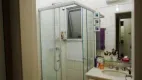 Foto 10 de Casa de Condomínio com 4 Quartos à venda, 244m² em Vila Andrade, São Paulo