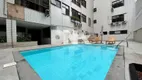 Foto 22 de Apartamento com 2 Quartos à venda, 97m² em Leblon, Rio de Janeiro