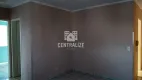 Foto 10 de Apartamento com 3 Quartos à venda, 62m² em Estrela, Ponta Grossa