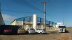 Foto 3 de Imóvel Comercial para alugar, 7500m² em Setor Industrial Aeroporto, Anápolis