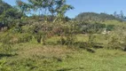 Foto 5 de Fazenda/Sítio com 1 Quarto para alugar, 80m² em Buquirinha, São José dos Campos
