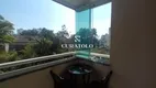 Foto 16 de Apartamento com 2 Quartos à venda, 52m² em Demarchi, São Bernardo do Campo