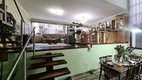 Foto 7 de Sobrado com 5 Quartos à venda, 580m² em Ipiranga, São Paulo