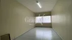 Foto 2 de Sala Comercial para alugar, 27m² em Copacabana, Rio de Janeiro