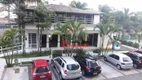 Foto 32 de Apartamento com 3 Quartos à venda, 70m² em Paulicéia, São Bernardo do Campo