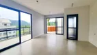 Foto 4 de Cobertura com 2 Quartos à venda, 120m² em Pântano do Sul, Florianópolis