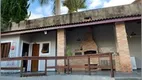 Foto 3 de Casa de Condomínio com 5 Quartos à venda, 460m² em Nova Higienópolis, Jandira