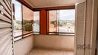 Foto 26 de Apartamento com 3 Quartos à venda, 167m² em Glória, Porto Alegre