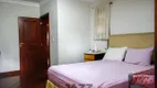 Foto 37 de Casa de Condomínio com 4 Quartos à venda, 500m² em Colinas do Piracicaba Ártemis, Piracicaba