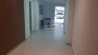 Foto 20 de Apartamento com 2 Quartos à venda, 51m² em Parque Campolim, Sorocaba