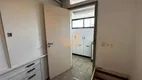 Foto 3 de Apartamento com 2 Quartos para alugar, 150m² em Casa Forte, Recife