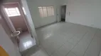 Foto 6 de Sala Comercial para alugar, 26m² em Vila Carrão, São Paulo