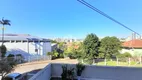 Foto 12 de Apartamento com 3 Quartos à venda, 68m² em Passo da Areia, Porto Alegre