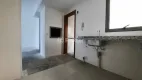 Foto 11 de Apartamento com 3 Quartos à venda, 89m² em Cavalhada, Porto Alegre